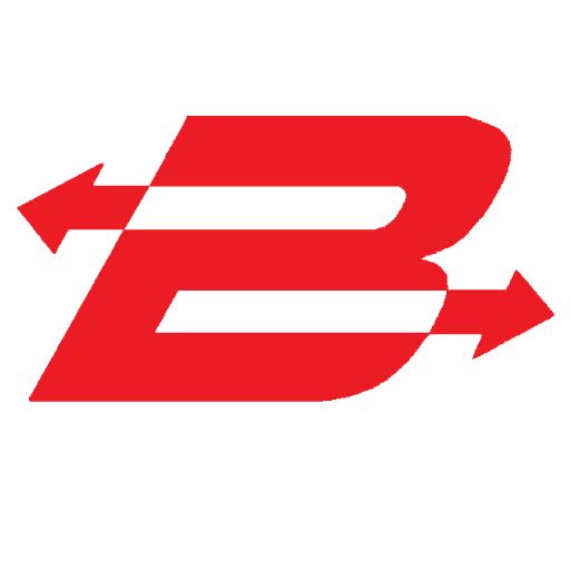 Barrie Direct Home - Barrie Direct Transportation